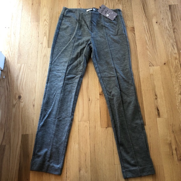 Newport pant - Picture 2 of 2